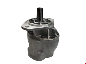 3g4768